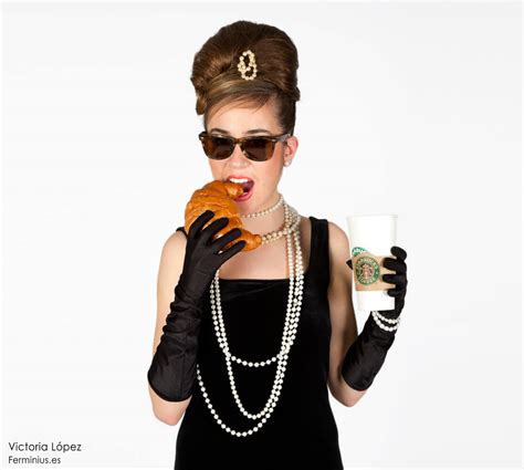 Five Costume Ideas For Glasses Wearers To Rock This Halloween Specsavers Australia