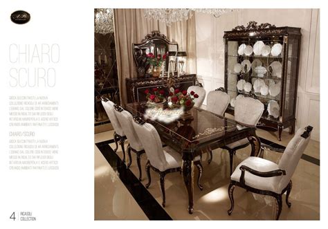 Maybe you would like to learn more about one of these? Italian furniture factory - luxury interior design company ...