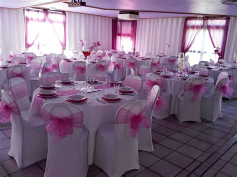 Salle de réception mariage pas cher - Le mariage