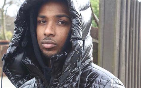 Officers attended and a crime scene is in place. Tributes paid for Croydon's latest stab victim killed on anti-knife mother's doorstep | South ...