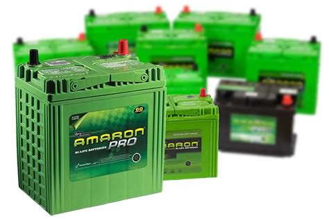 Amaron Battery Dealer Reliable Cars Car Batteries Car Battery