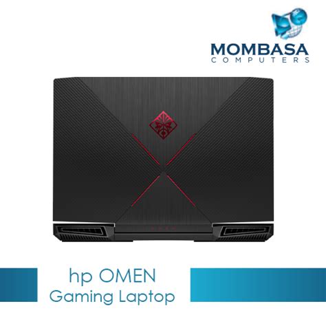 Gaming Laptops Mombasa Computers