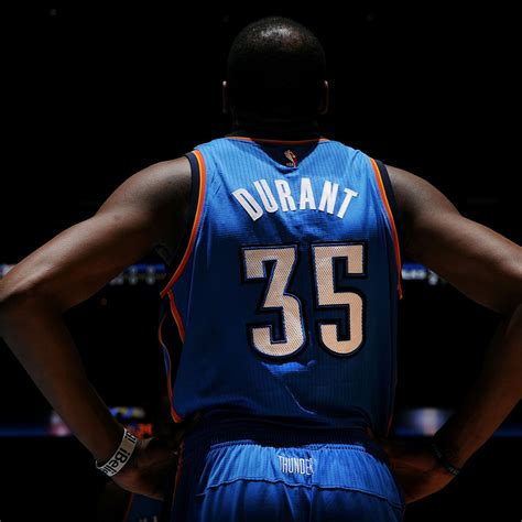 Kevin Durant Wallpaper Hd 2018 75 Images