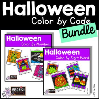 Roblox halloween simulator codes is the best way to upgrade your game. Miss Fish Teaching Resources | Teachers Pay Teachers