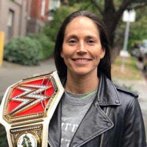 Suzanne brigit sue bird (born october 16, 1980) is an american professional basketball player for the seattle storm of the women's. Sue Bird Wiki, Bio, Age, Husband, Awards, Height, Score ...