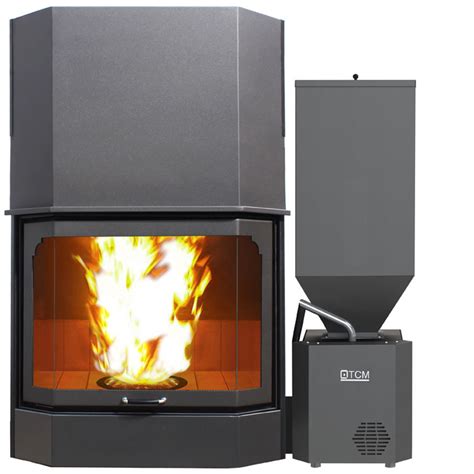 Simple Science: How to Make a Volcano with Kids