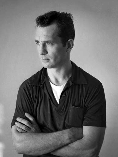 Jack Kerouac The Most Up To Date Encyclopedia News Review And Research