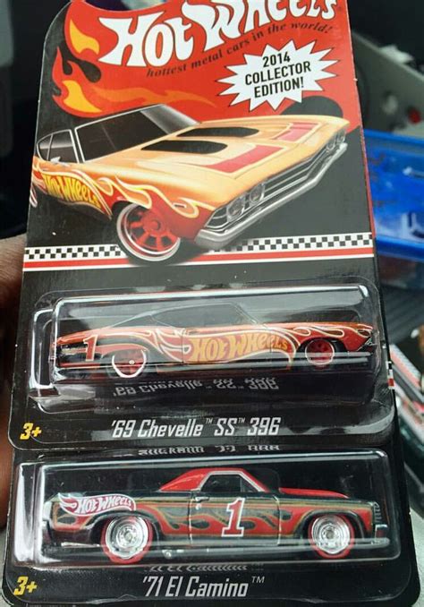 Pin By Alan Braswell On Diecast Hot Wheels Cars Hot Wheels Car In