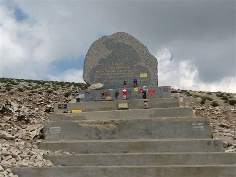 Jueves, 13 de julio de 1967, arranca desde marsella la decimotercera etapa del tour de francia: Triplo Mont Ventoux - rennradler.it