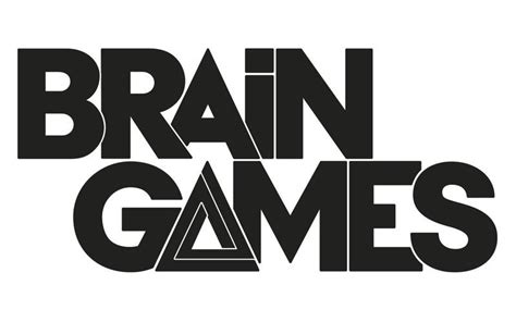 To answer one of the crafty disney questions, you'll need to figure out which ones to play, then hope the others slip up to. brain games - What's On Disney Plus