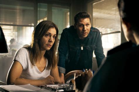 Sign up now to find fans of your favorite movies and shows! Ulrike C. Tscharre | Moviepilot.de