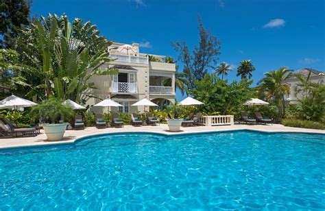 coral reef club 2018 prices and reviews barbados holetown photos of hotel tripadvisor