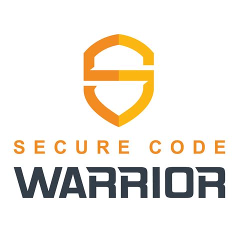Secure Code Warrior - Cybersecurity Excellence Awards