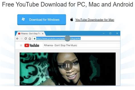 Top 10 Best Youtube Downloaders For Mac Computers Startup Opinions