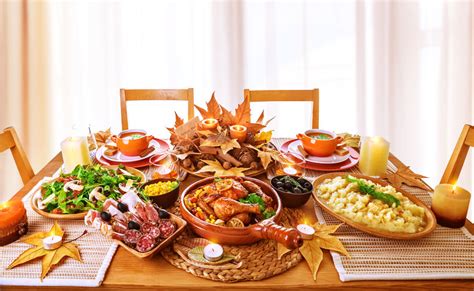 We did not find results for: Thanksgiving Non-Prayers for Humanists - TheHumanist.com
