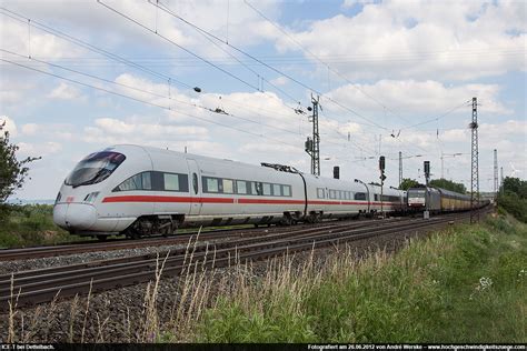 Maybe you would like to learn more about one of these? ICE-T Fotogalerie: Innen- und Außenaufnahmen vom Zug im ...