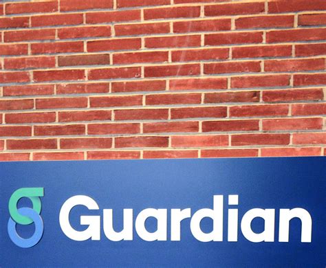 Former William Raveis Employee Sues Guardian Life Insurance Over Long