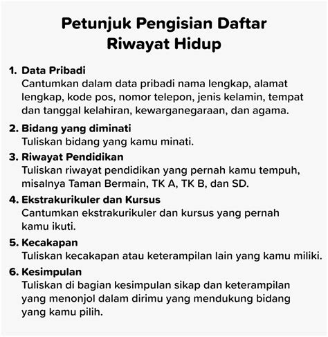 Perhatikan Gambar Di Bawah Ini Berdasark