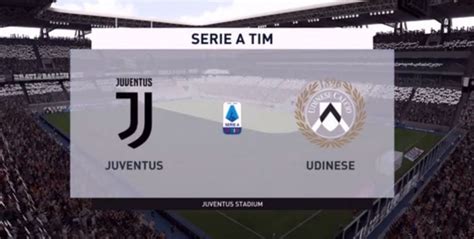 Udinese vs juventusfriuli stadium sunday, august 22, 2021 23.30 wib rcti, bein sports 2 juventus will travel to the stadio friuli to take on udinese in their opener in serie a 2021/22. Juventus - Udinese - VIDEO-Highlights, Serie A: Juventus ...