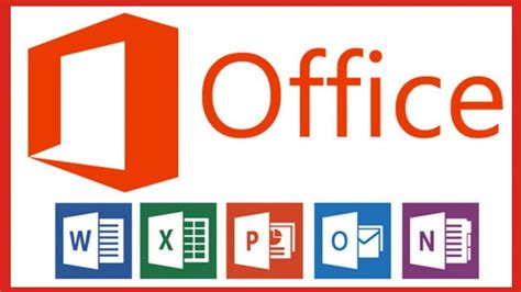 Como Baixar E Instalar Office 2010 Youtube