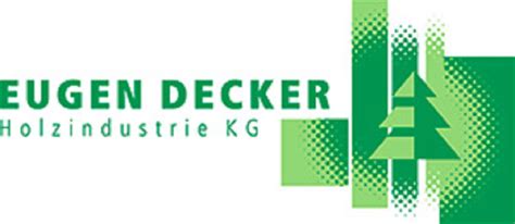 31, 54497, morbach deutschland inklusive kontaktdaten wie adresse, telefonnummer, webseite, anfahrtsplan u.a. Bois | Martin Charpentes