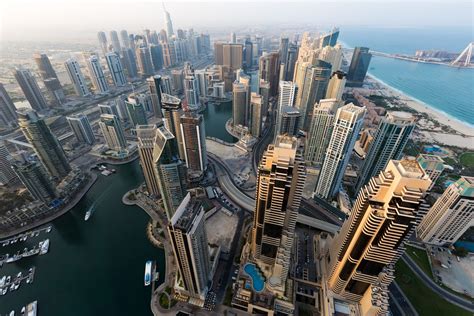 Dubai corporation for tourism and commerce marketing l.l.c. Dubai Plans to 'Disrupt' Its Own Legal System with ...