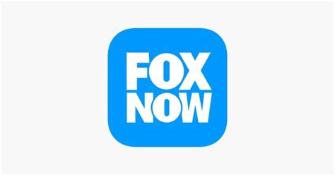 Fox Now And On Demand Problems Down Today
