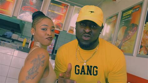 Select from premium sean banks of the highest quality. Payseen ft Dj Rama & Sean Banks Overload - YouTube