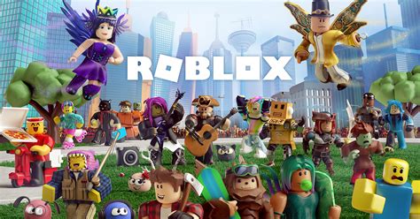 No one likes something that has a poor design. Roblox kids game shows character being sexually violated ...