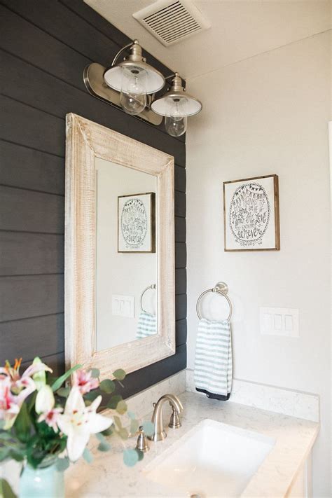 That is why we created this site. This Bathroom Makeover Will Convince You to Embrace ...