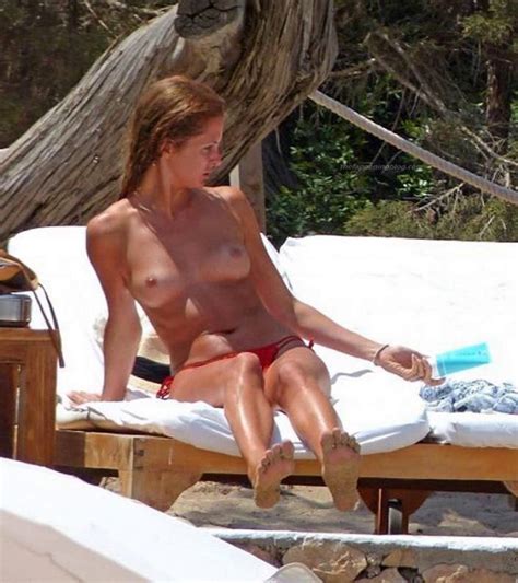 Millie Mackintosh Nude Collection 61 Photos Updated OnlyFans