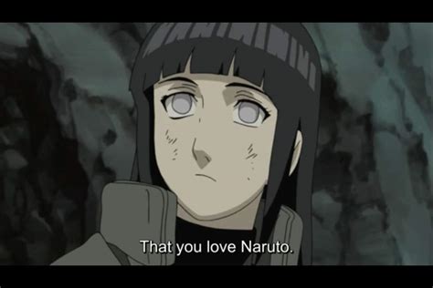 Naruto Shippuden Funny Moment Anime Amino