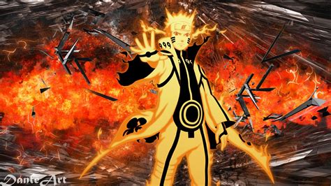 Naruto wallpapers 4k hd for desktop, iphone, pc, laptop, computer, android phone, smartphone, imac, macbook wallpapers in ultra hd 4k 3840x2160, 1920x1080 high definition resolutions. 79 Naruto HD Wallpapers - WallpaperBoat