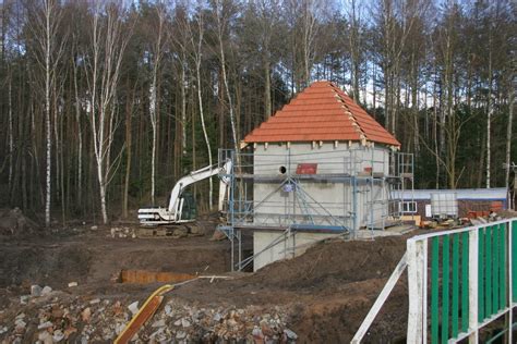 Elektrownia bełchatów to rozwój, praca i godne życie mieszkańców naszego miasta. Wędrowiec Ruszowski: Mała elektrownia wodna nad Zalewem ...