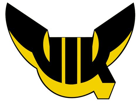 Download free ljungby vector logo and icons in ai, eps, cdr, svg, png formats. Headlines VIK Hockey Ungdom! | Västerås IK Ungdom