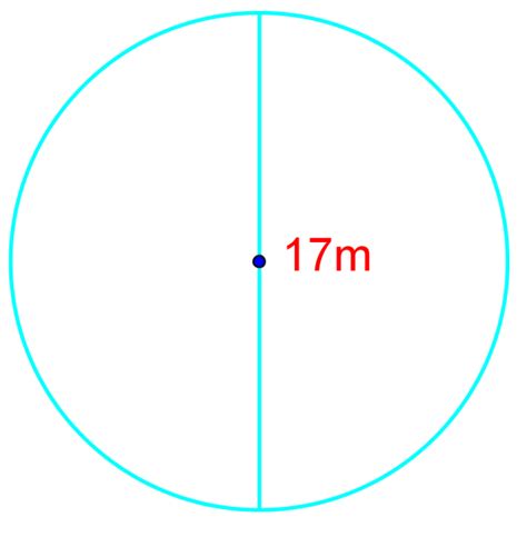 How Do You Find The Circumference Of A Circle Studypug