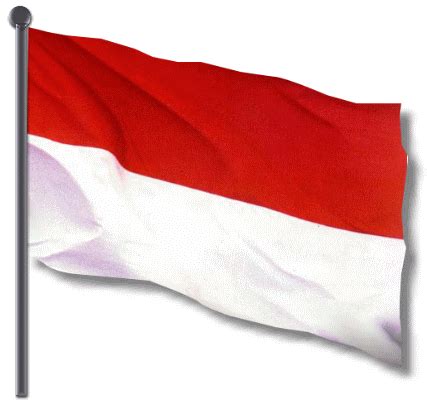 We've searched our database for all the gifs related to indonesia flag. Images and Places, Pictures and Info: indonesia flag gif