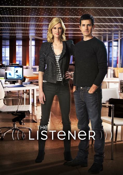 the listener tv show info opinions and more fiebreseries english