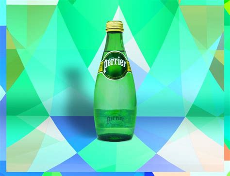 The 9 Best Sparkling Water Brands Of 2020 And Why Theyre Not Seltzer Spy