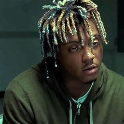 Stream Juice Wrld Type Beat Legends Never Die By Choppawave Listen