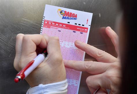 Mega Millions Results, Numbers for 7/18/20: Did Anyone Win the $101 ...