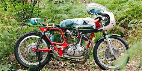 Read more anime motor klasik : Anime Motor Klasik / Ducati World Motorcycle Guide Data ...