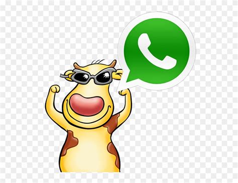Download App Download Whatsapp Clipart 1250801 Pinclipart