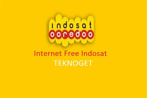 1 apa itu psiphon pro? Indosat Ooredoo Cara Internet Gratis Indosat Seumur Hidup ...