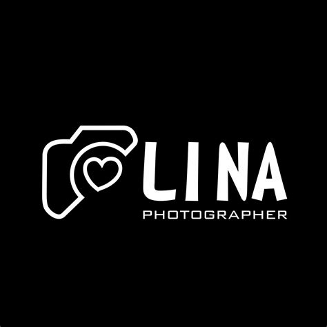 Lina Photographer