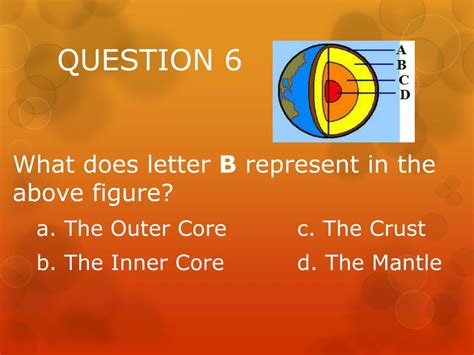 Ppt Unit 3 Test Powerpoint Presentation Free Download Id2054631