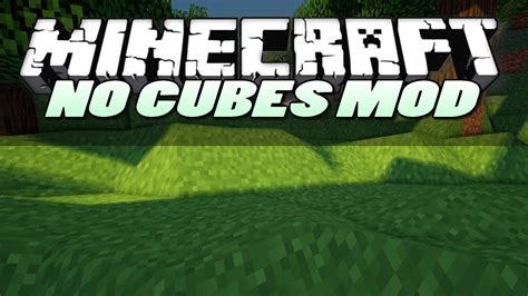 More Mods For Minecraft Solidlimfa