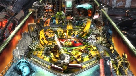 Download pinball fx 2 torrent for free, direct downloads via magnet link and free movies online to watch also available, hash pinball fx is back, and it is better than ever! Pinball FX2 - SKIDROW ~ .:Games Full Torrents:.