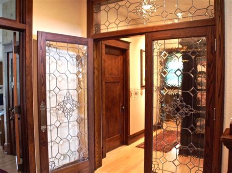One of the world's largest job and recruiting sites on a mission to help people everywhere find a job and company they love. Beautiful Bevels Leaded Glass Door Inserts | Sans Soucie