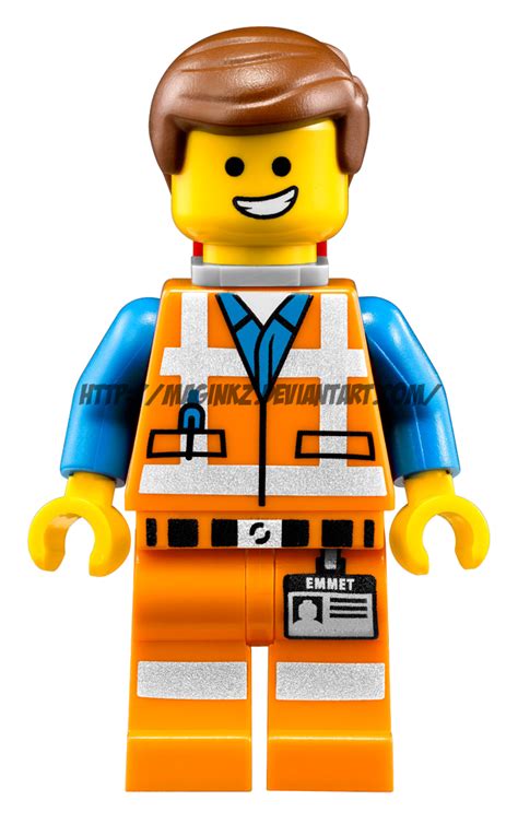 Immagine Lego Png Png All